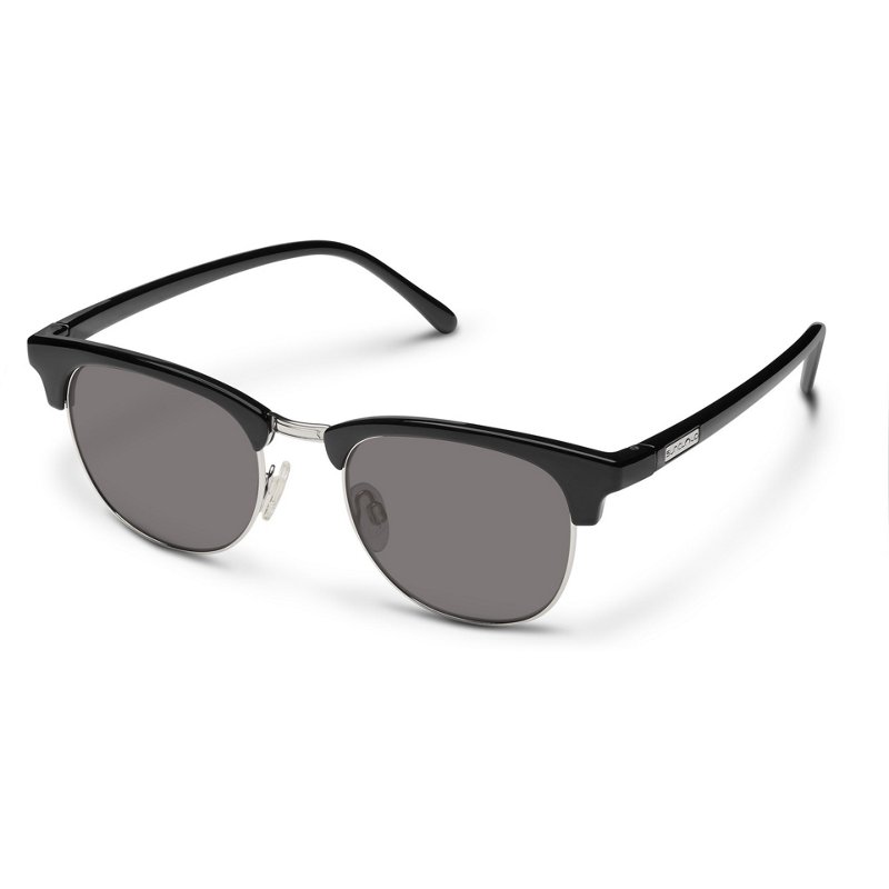 Suncloud Optics Ste… - image