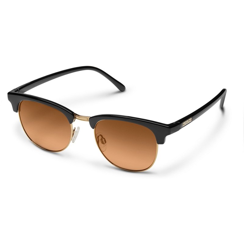 Suncloud Optics Ste… - image