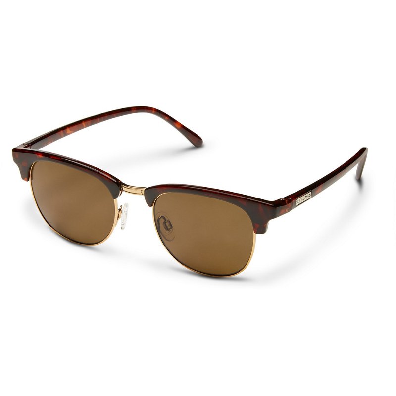 Suncloud Optics Ste… - image