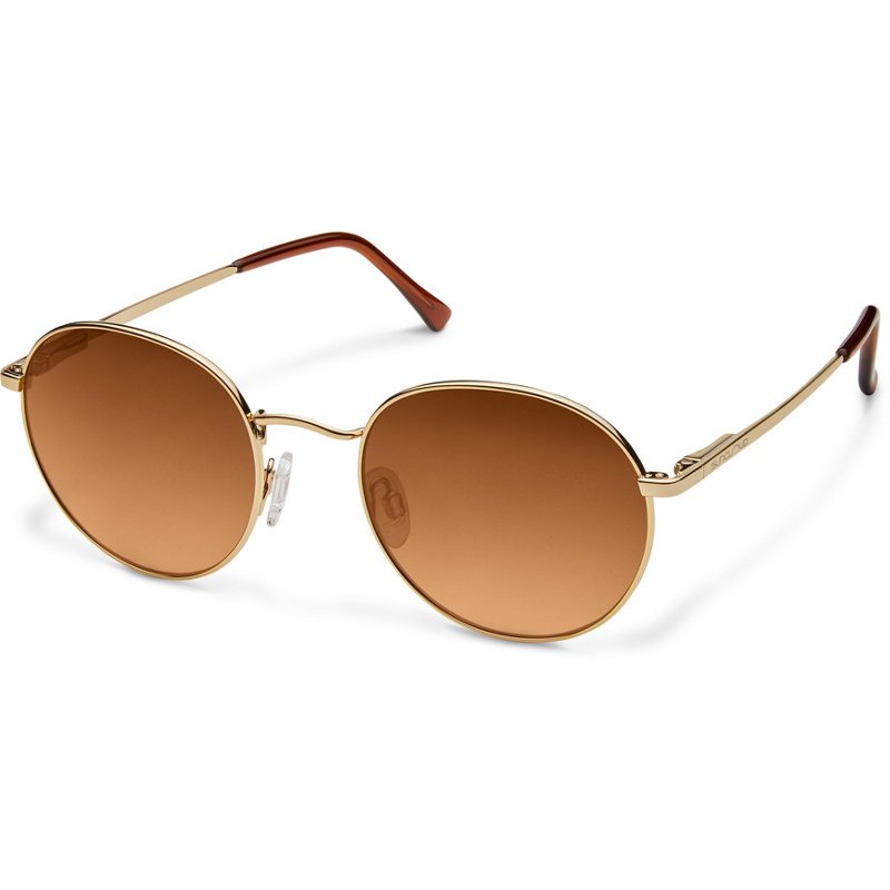 Suncloud Optics Bri… - image