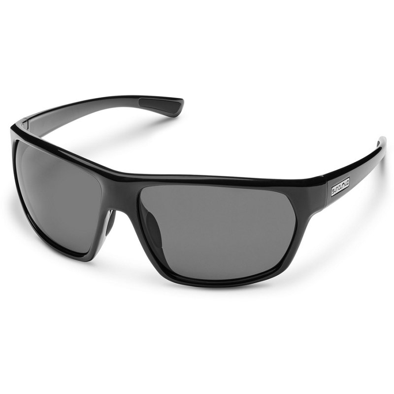 Suncloud Optics Boo… - image
