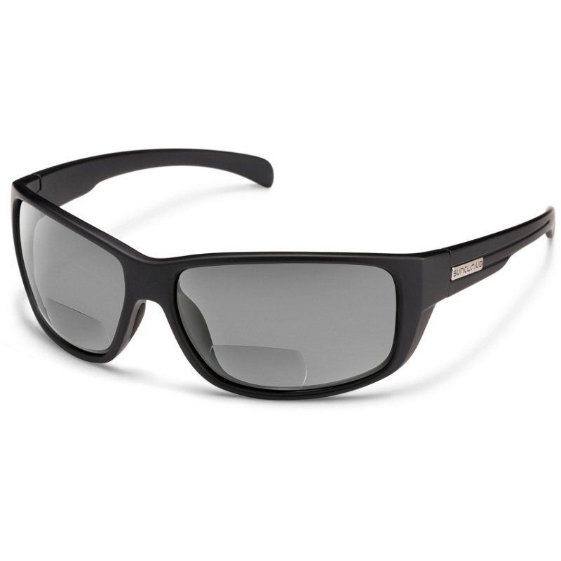 Suncloud Optics Mil… - image