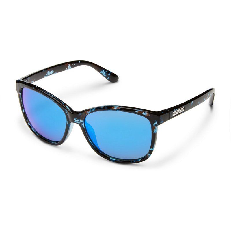 Suncloud Optics Sas… - image