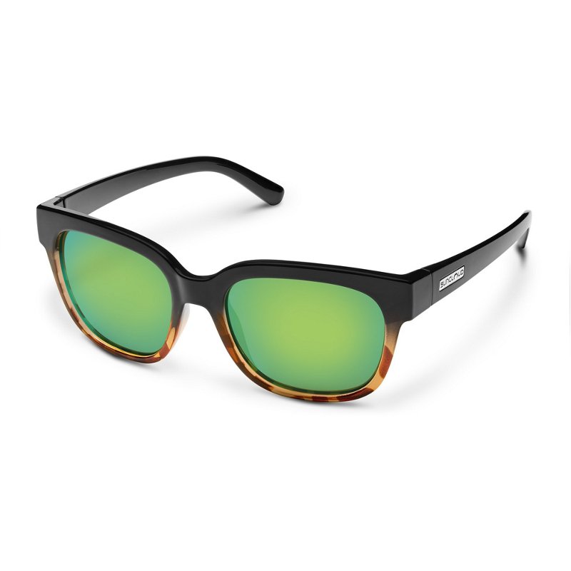 Suncloud Optics Aff… - image