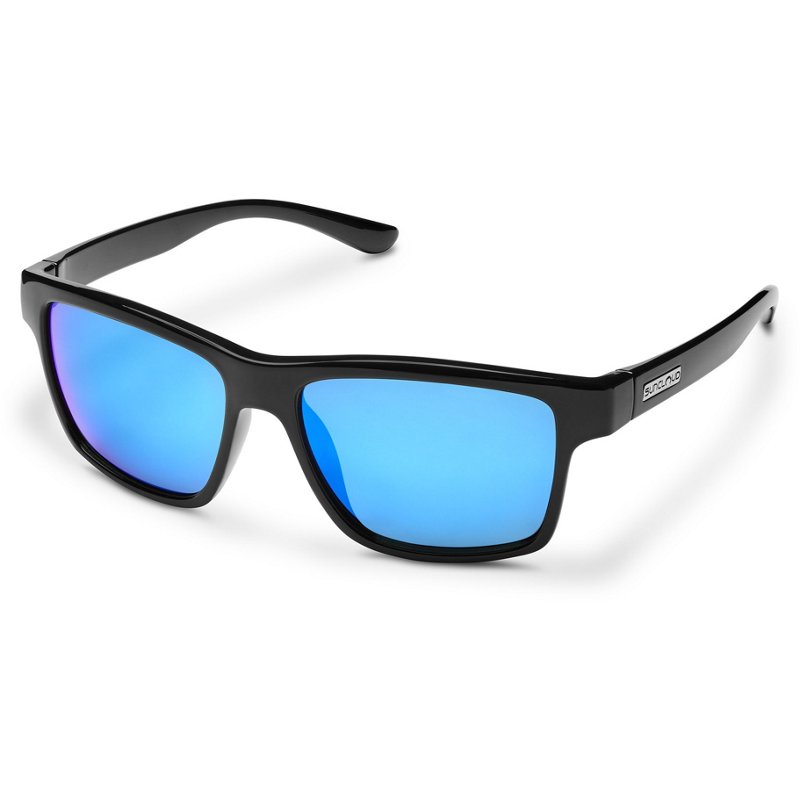 Suncloud Optics A-T… - image