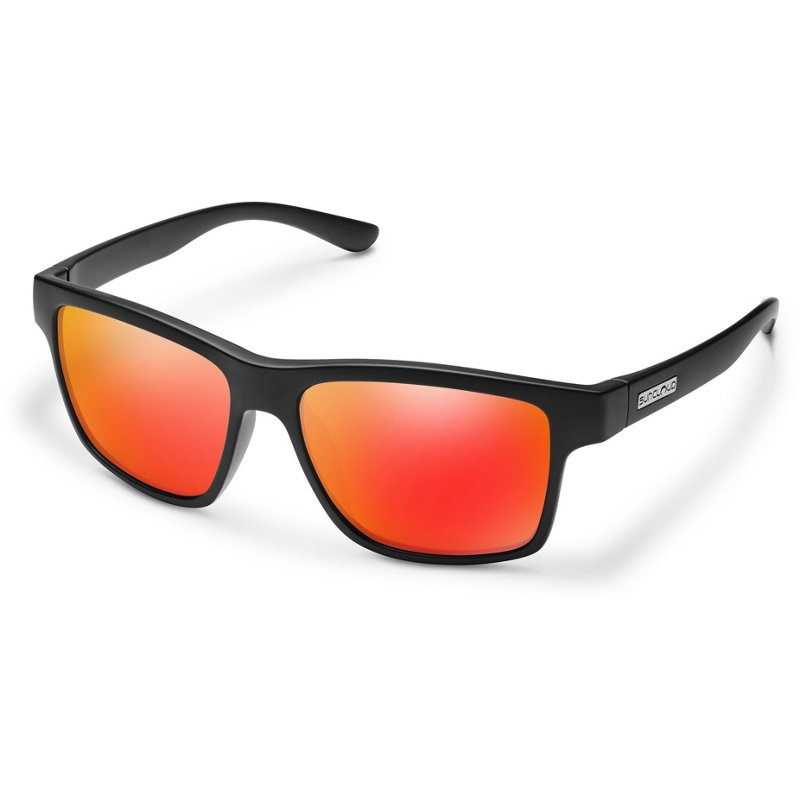 Suncloud Optics A-T… - image