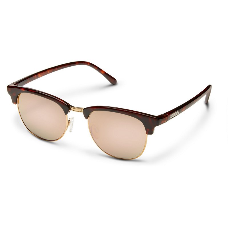 Suncloud Step Out P… - image