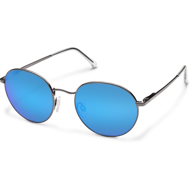 Suncloud Optics Bri… - image
