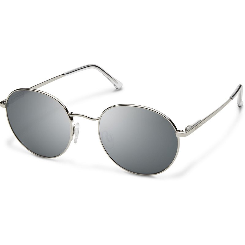 Suncloud Optics Bri… - image