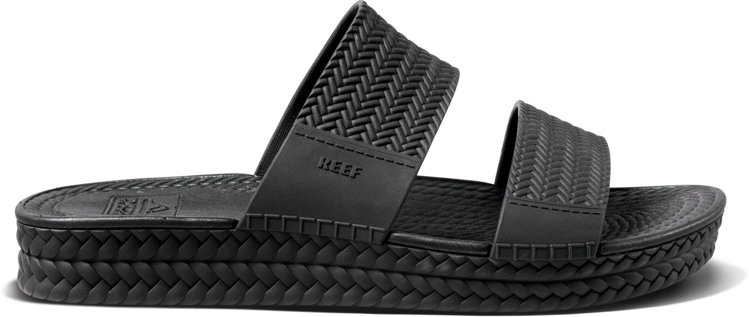 reef slides women