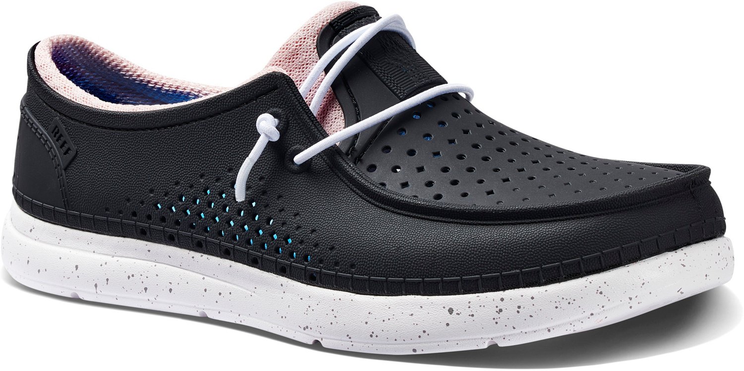 Womens water shoes online academy