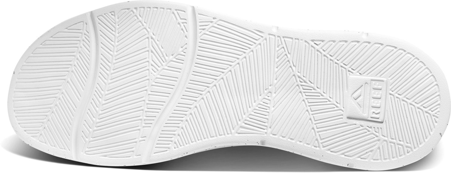 Reef Women's Water Coast Slip On Shoes - view number 4