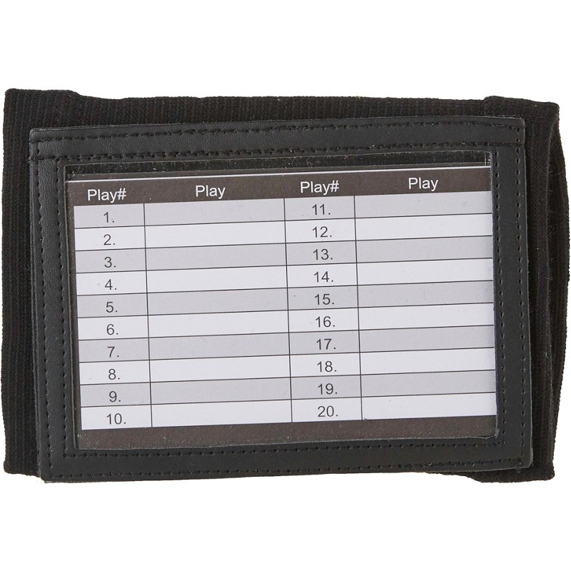 Game On Adult Wrist… - image