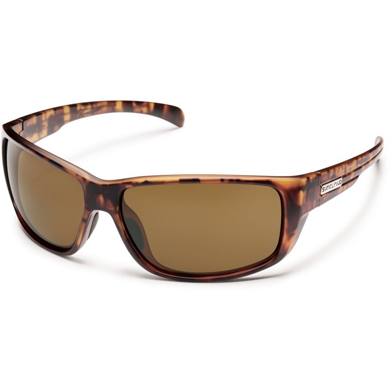 Suncloud Optics Mil… - image