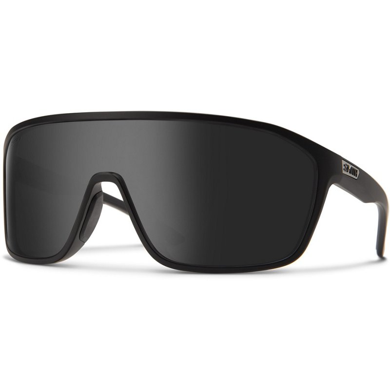 Smith Optics Boomto… - image