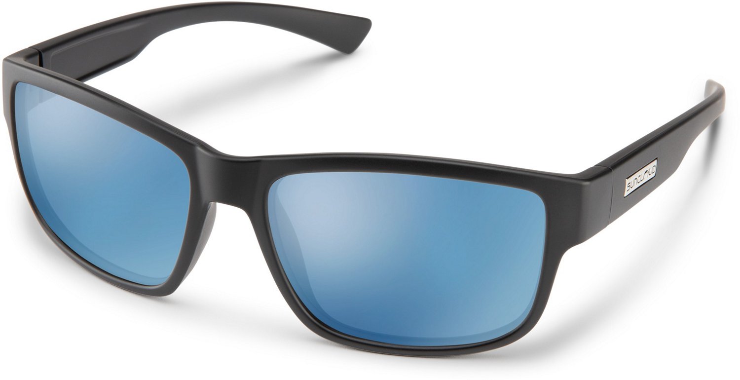 smith-optics-suncloud-suspect-polarized-mirror-sunglasses-academy