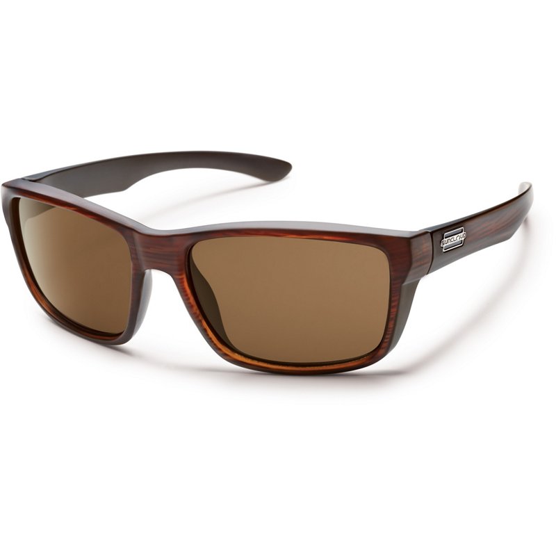 Suncloud Optics May… - image