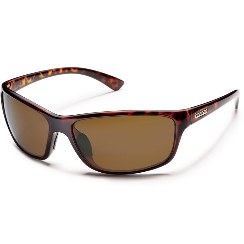 Suncloud Optics Sen… - image