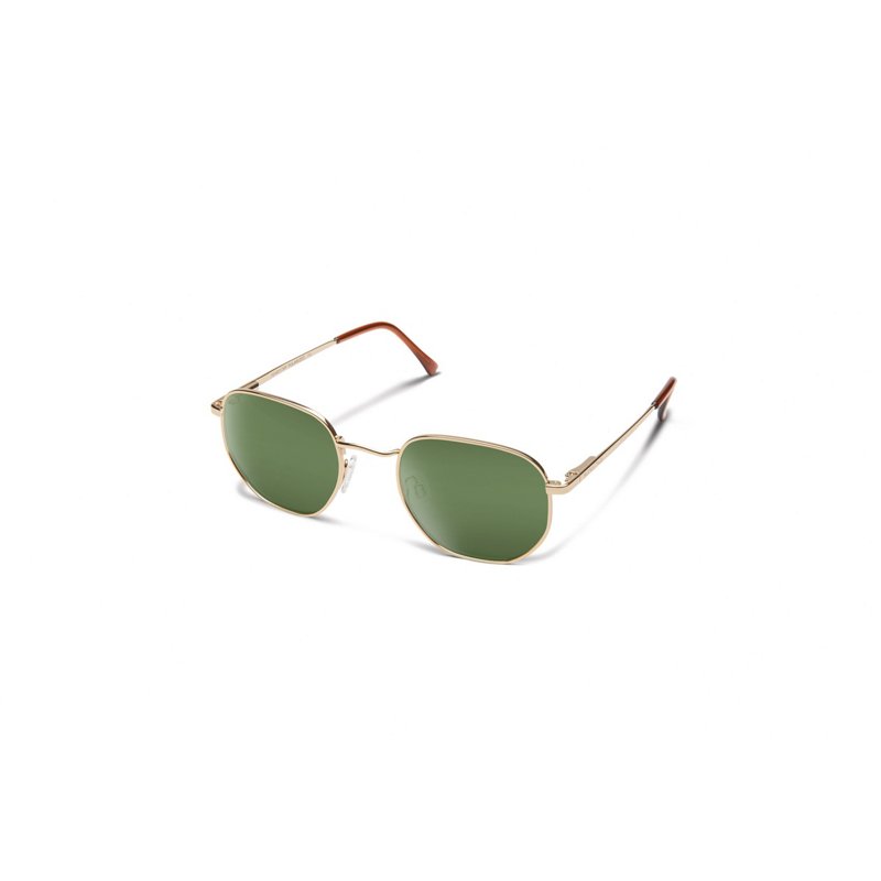 Suncloud Optics Del… - image