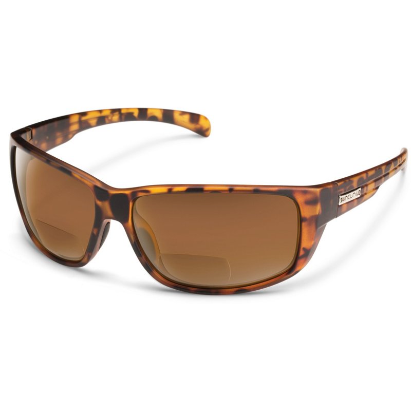 Suncloud Optics Mil… - image