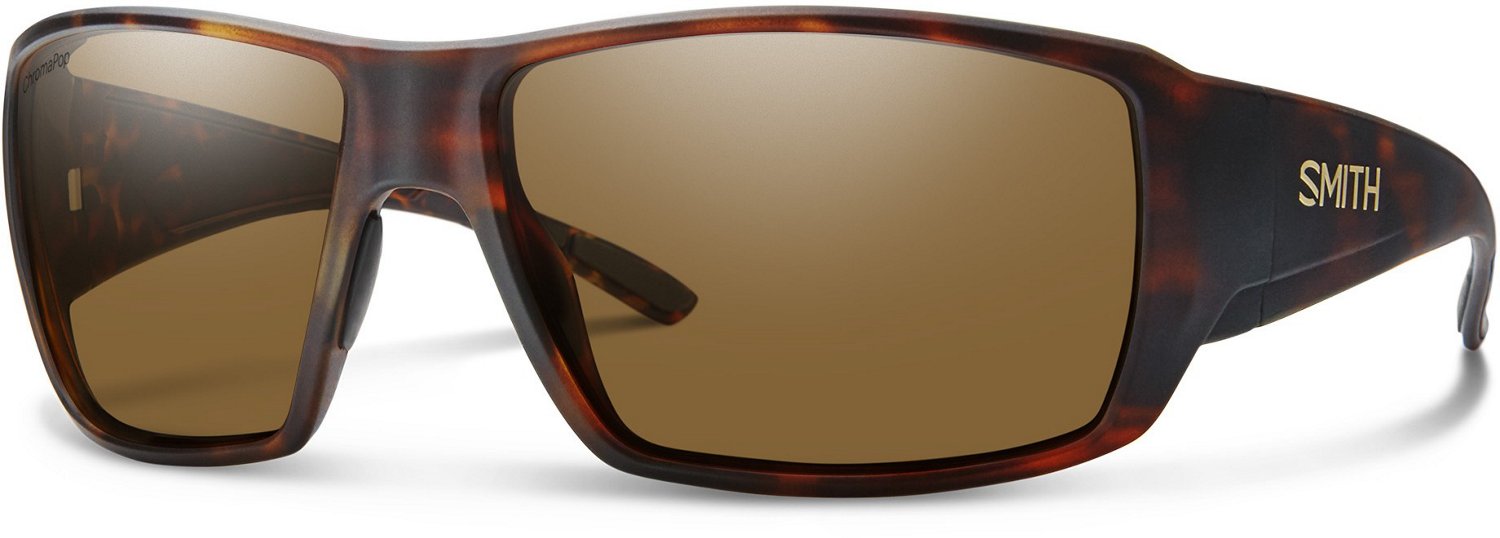 Smith optics cheap mens sunglasses