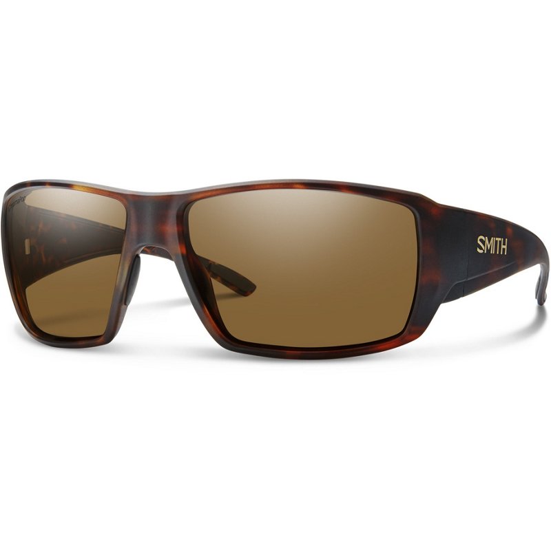 Smith Optics Men's … - image