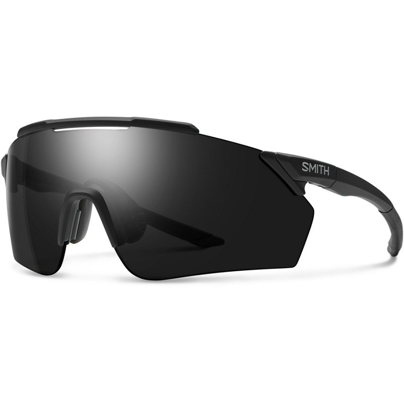Smith Optics Ruckus… - image
