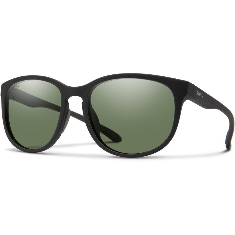 Smith Optics Lake S… - image