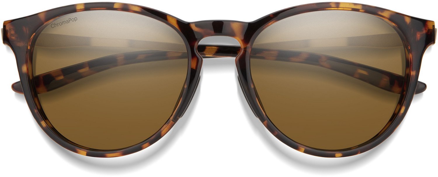 Smith Optics Wander ChromaPop Sunglasses                                                                                         - view number 2