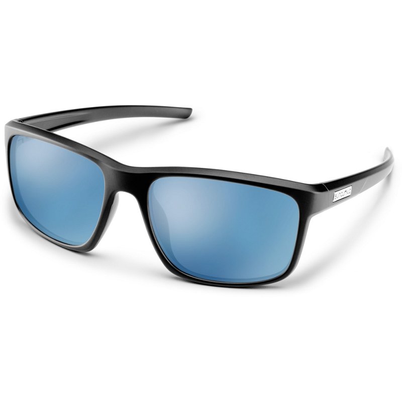Suncloud Respek Mat… - image