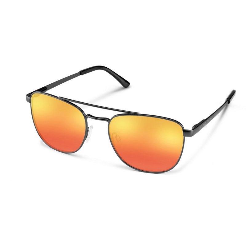 Suncloud Fairlane P… - image