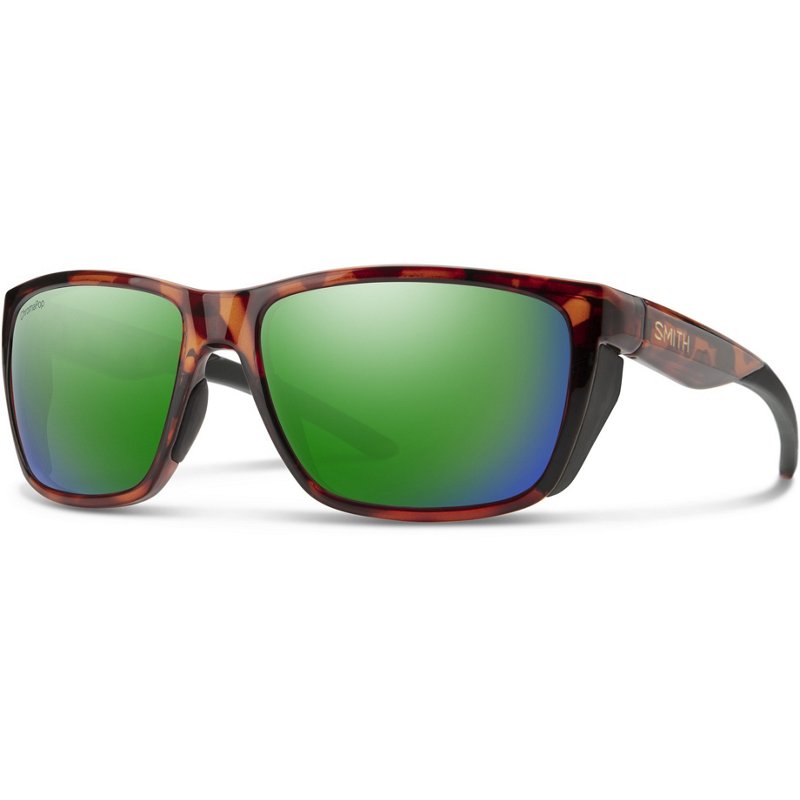Smith Optics Longfi… - image