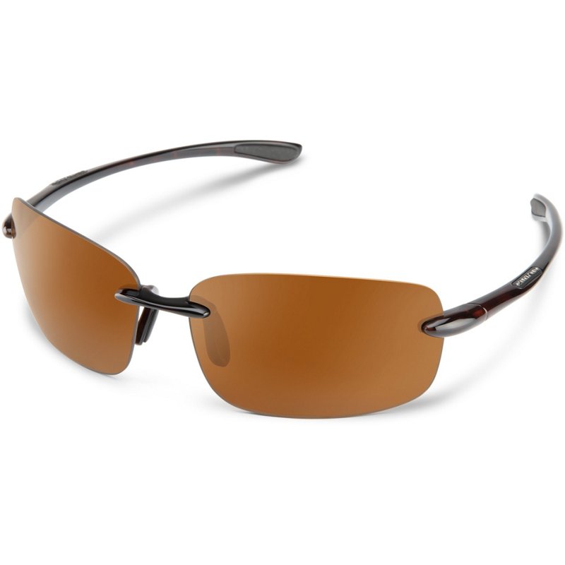 Suncloud Optics Top… - image