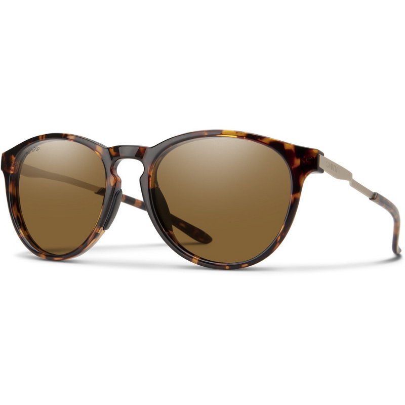 Smith Optics Wander… - image