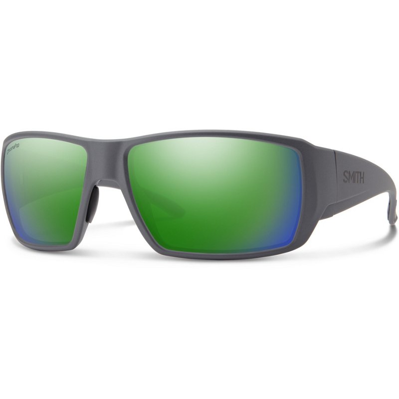 Smith Optics Guide'… - image