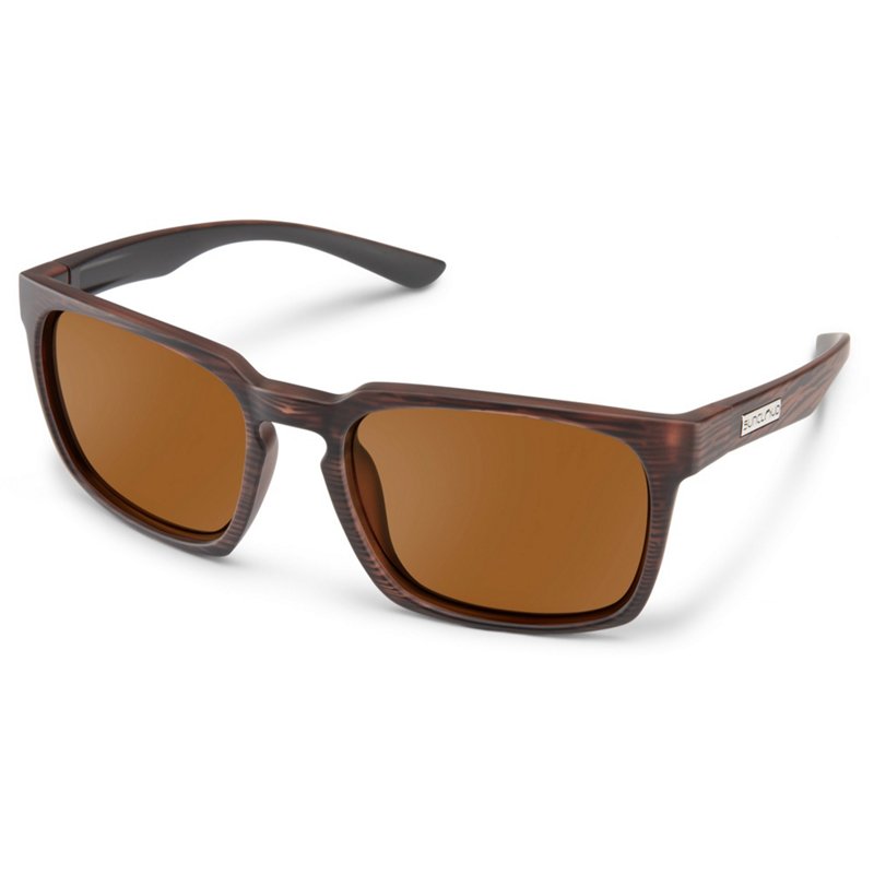 Suncloud Optics Hun… - image