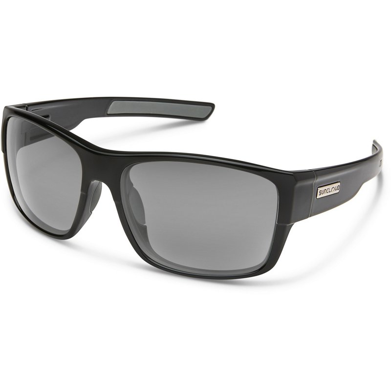 Suncloud Optics Ran… - image