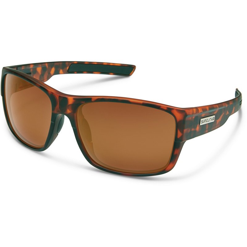 Suncloud Optics Ran… - image