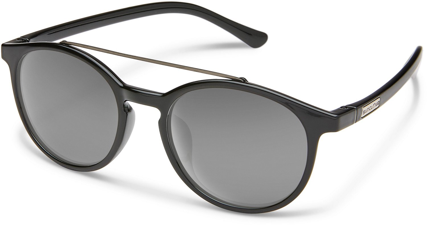 Suncloud Optics Belmont Sunglasses Free Shipping At Academy 