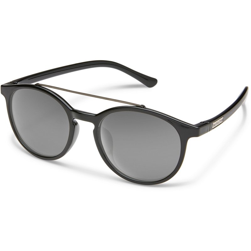 Suncloud Optics Bel… - image