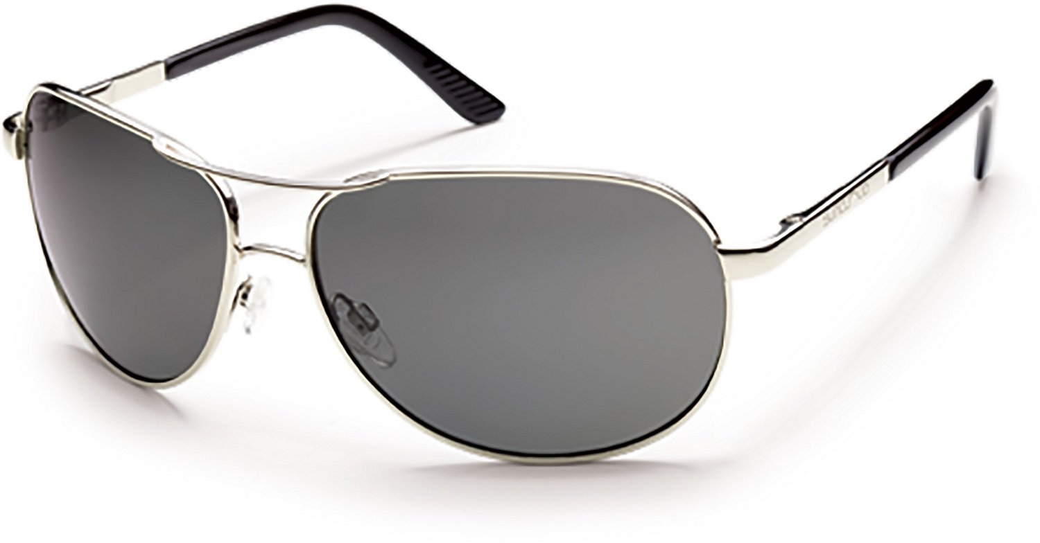 Suncloud Optics Aviator Reader +1.50 Sunglasses | Academy