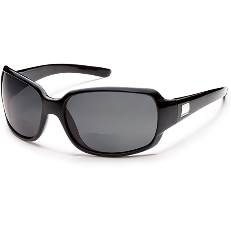Suncloud Optics Coo… - image