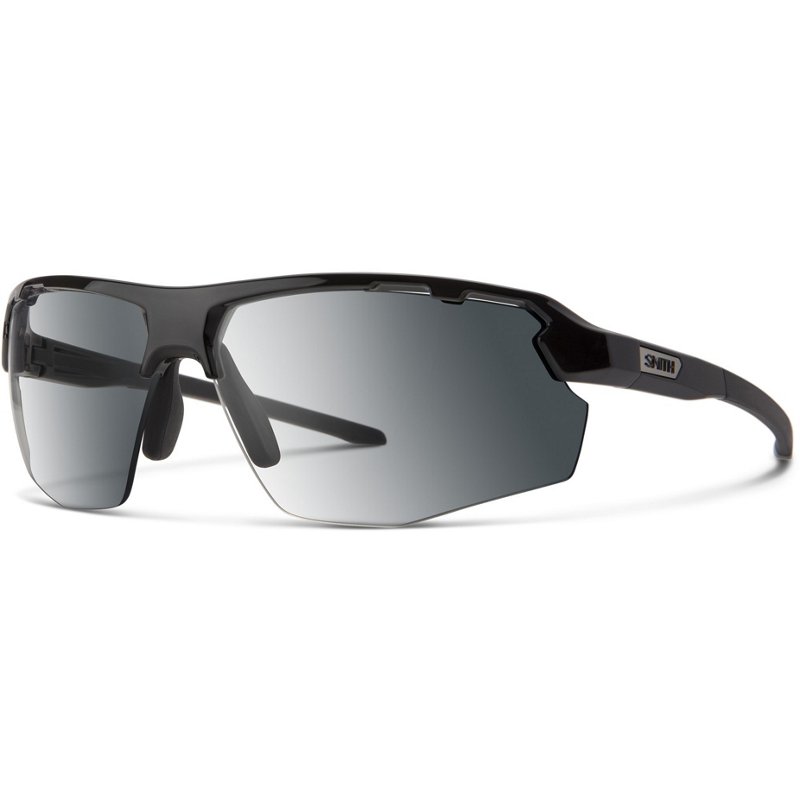 Smith Optics Resolv… - image