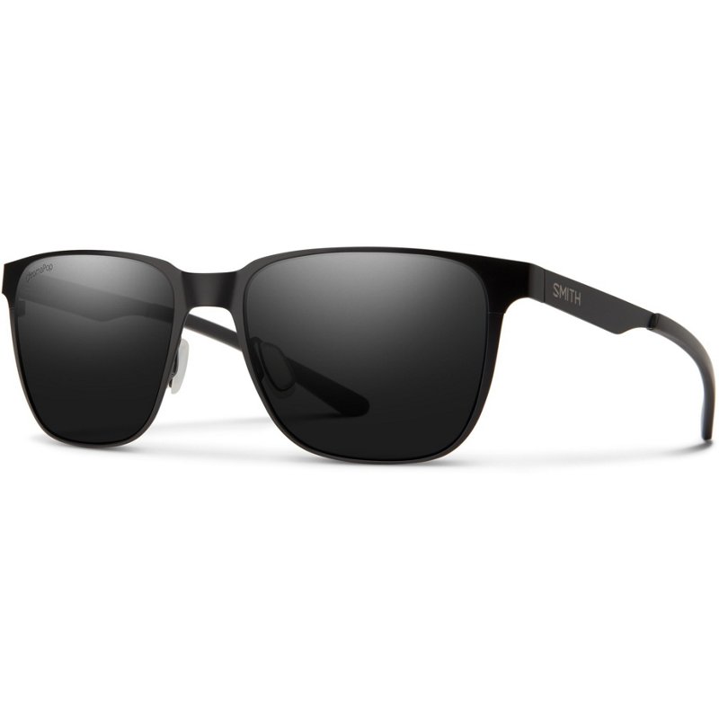 Smith Optics Lowdow… - image