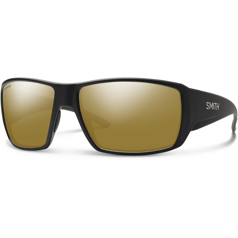 Smith Optics Men's … - image