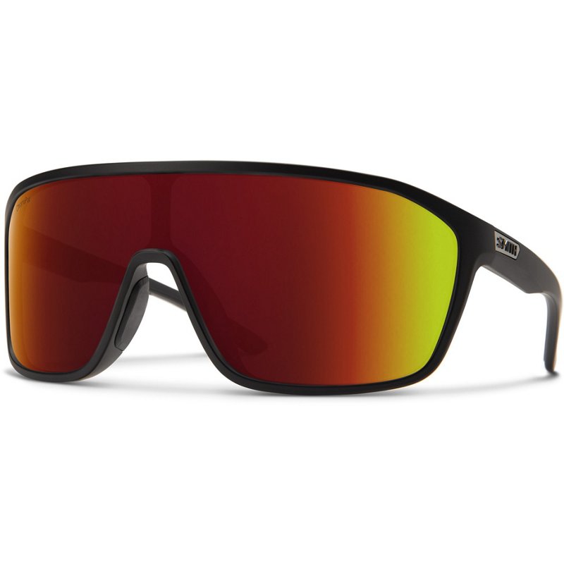 Smith Optics Boomto… - image
