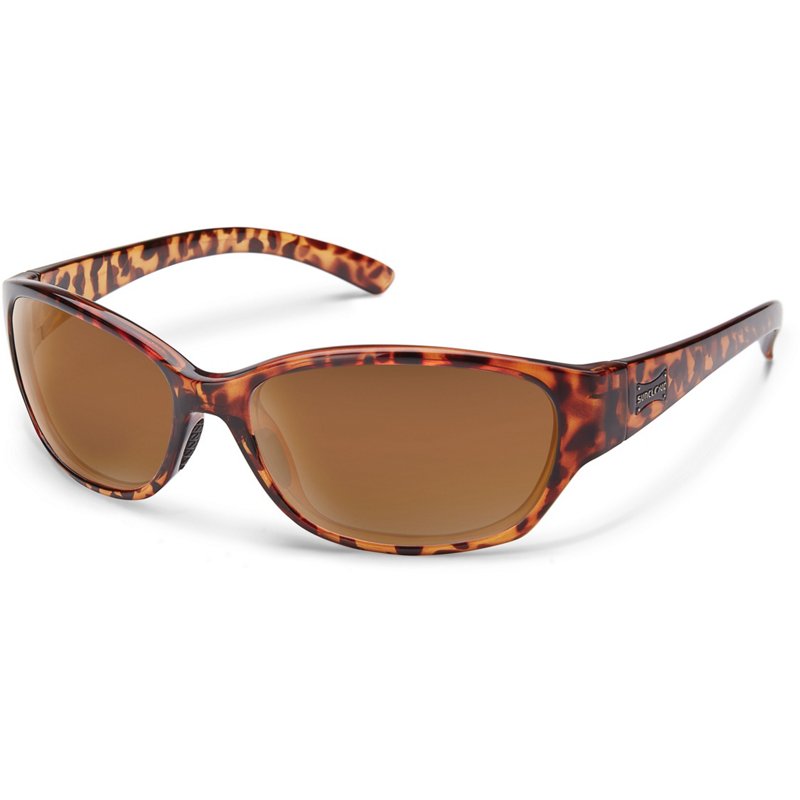 Suncloud Optics Due… - image