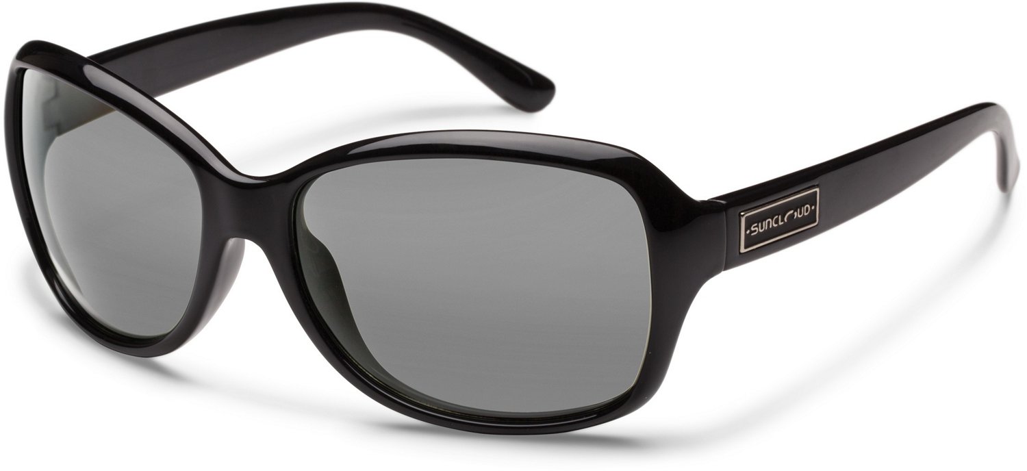 Suncloud Optics Mosiac Sunglasses | Free Shipping at Academy