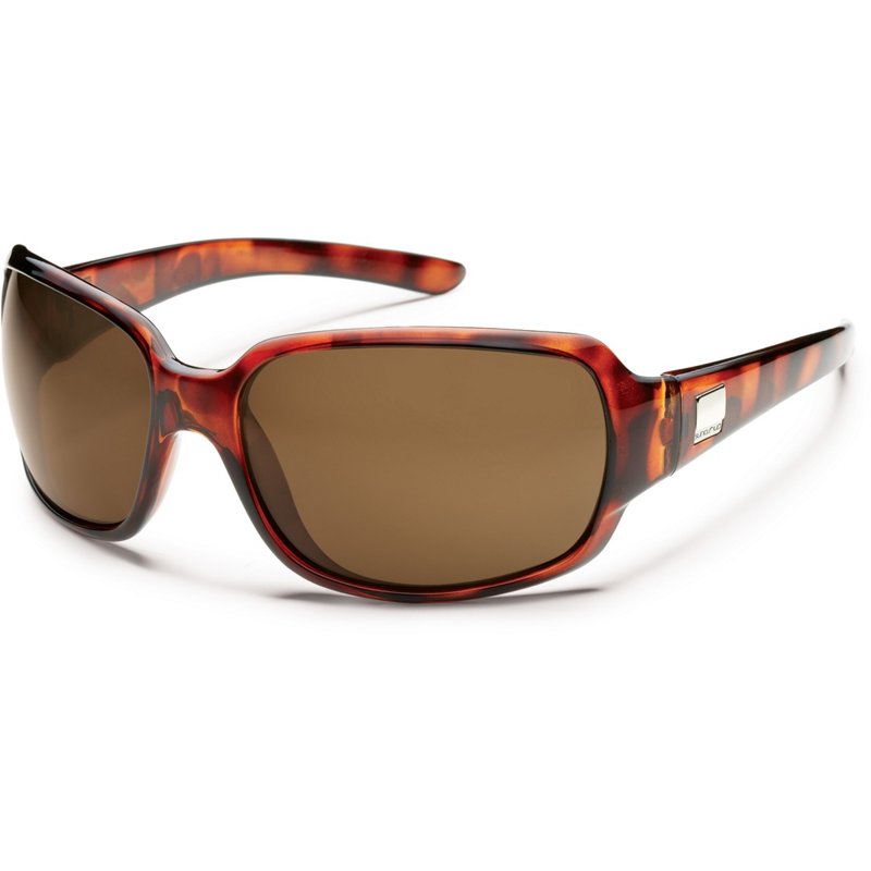 Suncloud Optics Coo… - image