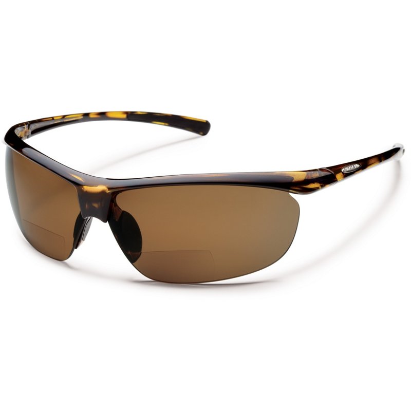 Suncloud Optics Zep… - image